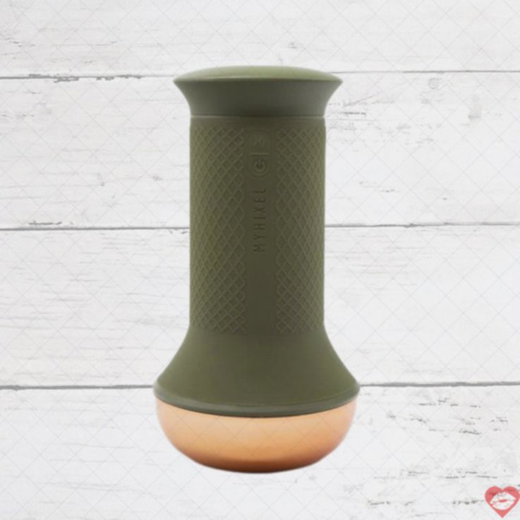 MyHixel TR Huấn Luyện Chống Xuất Tinh Kéo Dài Sức Bền 