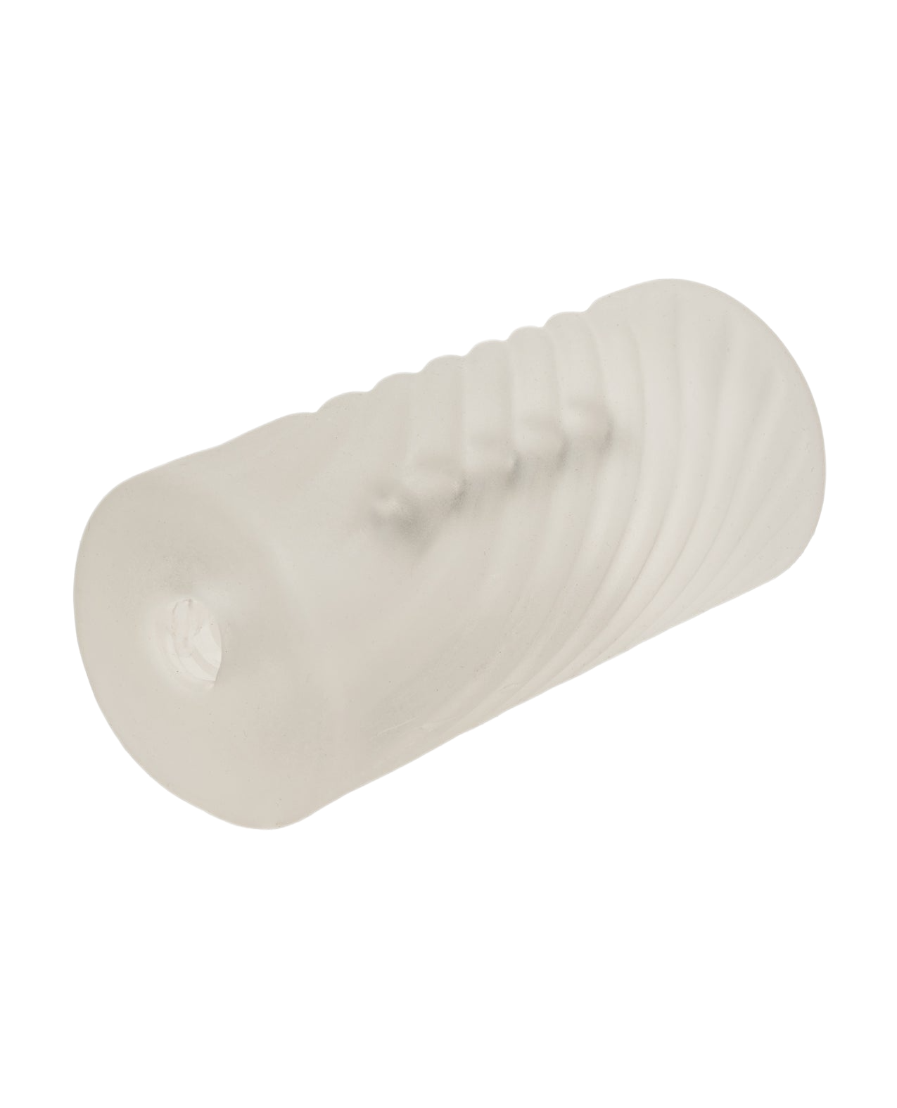 Pop Sock Stroker Hạt Kéo Dẻo Cảm Giác Dồn Dập Nóng Bỏng 