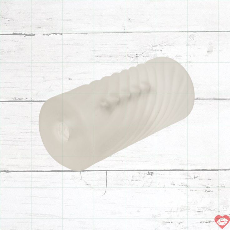 Pop Sock Stroker Hạt Kéo Dẻo Cảm Giác Dồn Dập Nóng Bỏng 