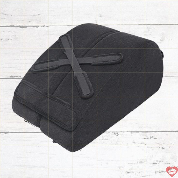 Sportsheets Pivot Giá Đỡ Linh Hoạt Sáng Tạo Khoái Lạc 