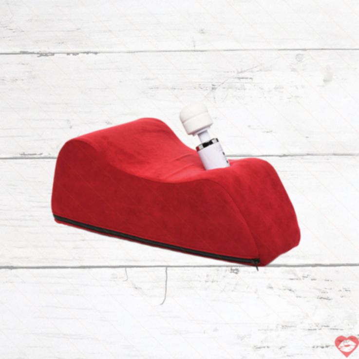 Gối Đỡ Bedroom Bliss Wand Rung Thoải Mái Thăng Hoa 