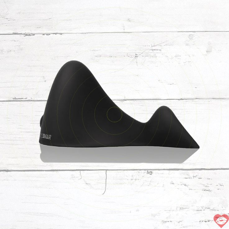 WhipSmart Bump Grind Rideable Vibro Cọ Xát 