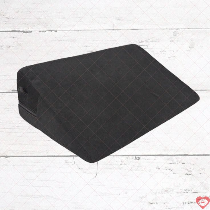 Pivot Sportsheets Positioner Tư Thế Đa Năng 