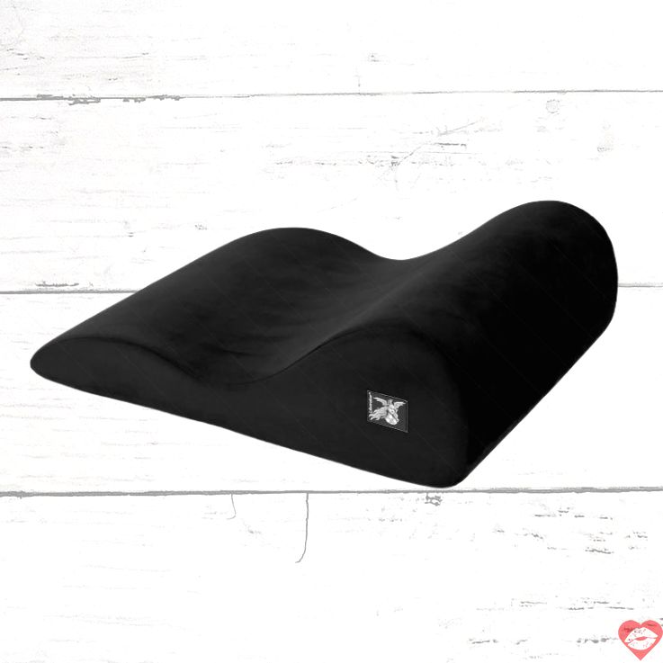 Gối Nâng Hông Liberator Hipster Đa Năng Siêu Êm Ái 