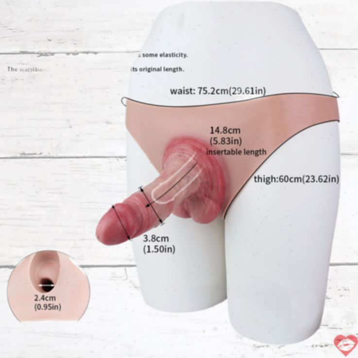 Vỏ Silicone Nam Tăng Cứng Tự Tin Mạnh Mẽ 