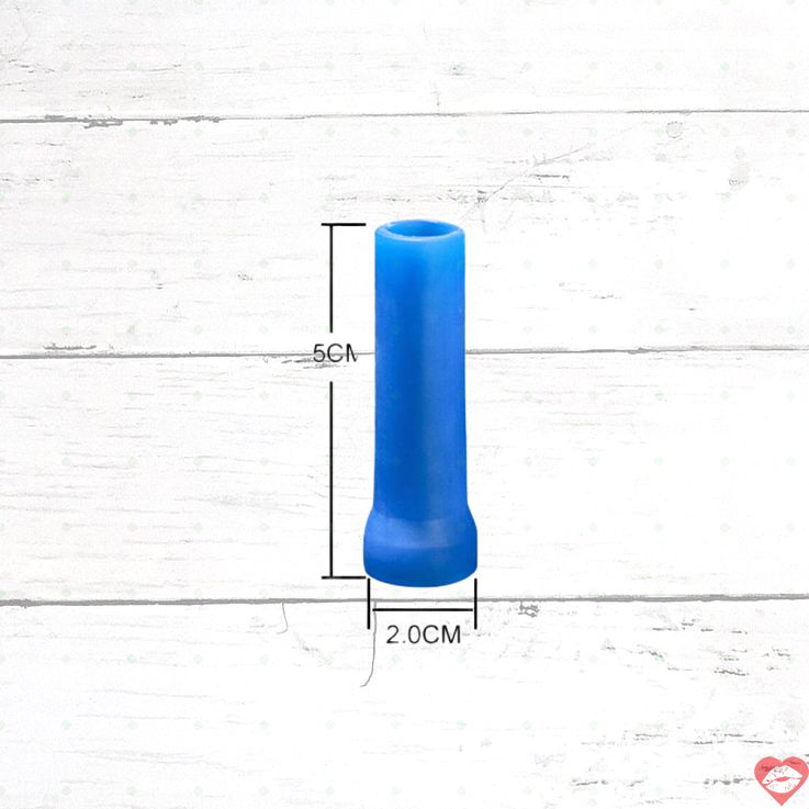 JSSMATE sleeve bơm silicon mở rộng thoải mái nam giới 
