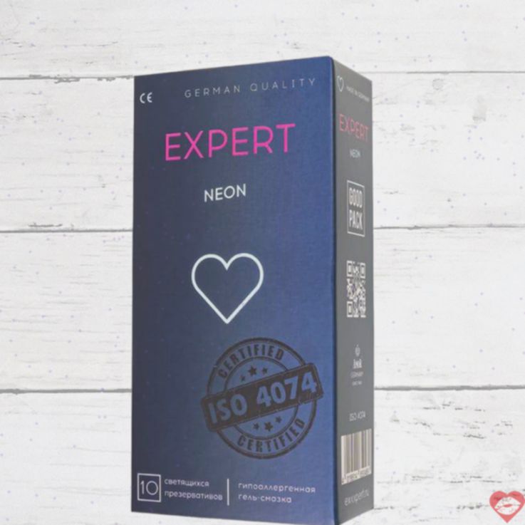Set Cặp Đôi 5 Món Quà Tặng Nóng Bỏng Vui Tươi Lãng Mạn 