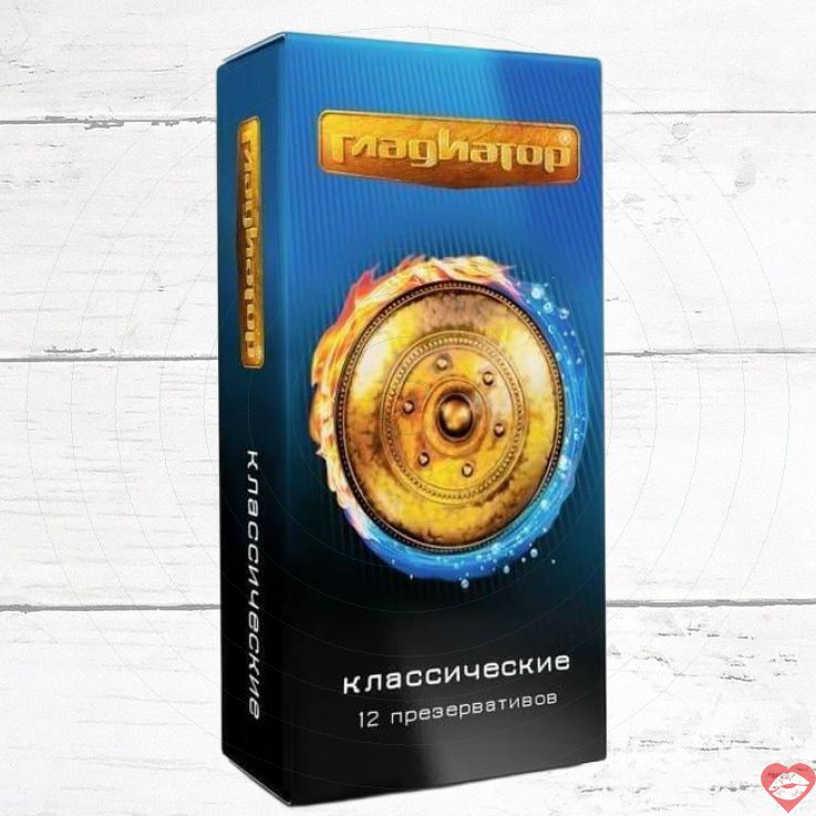 Bao Cao Su Gladiator 18cm Siêu Mỏng Cực Phẩm An Toàn Đam Mê 