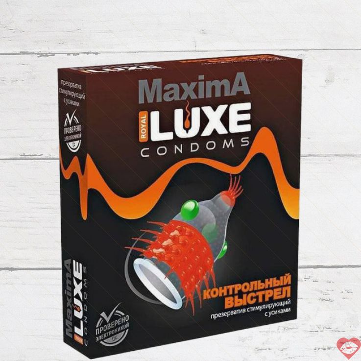Set Bao Maxima Uốn Lượn Bi Siêu Kiểm Soát 18cm
