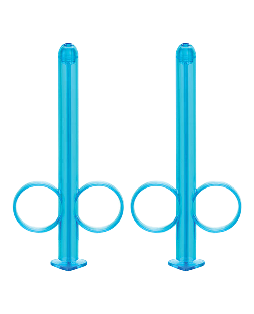 Lube Tube California Exotic Sạc Bôi Chính Xác Siêu Tiện 