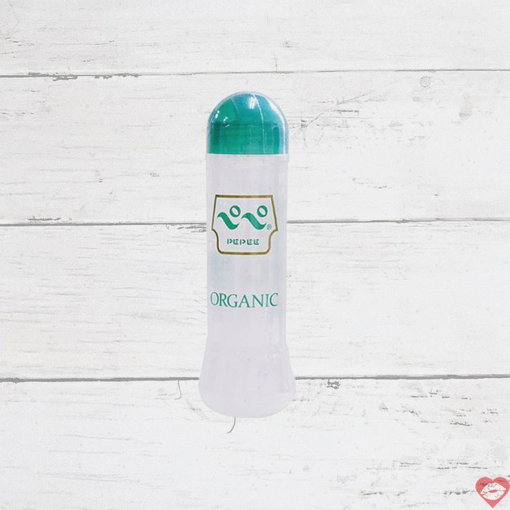 PEPEE Lotion 360ml Nhật Trơn Trung Tính 
