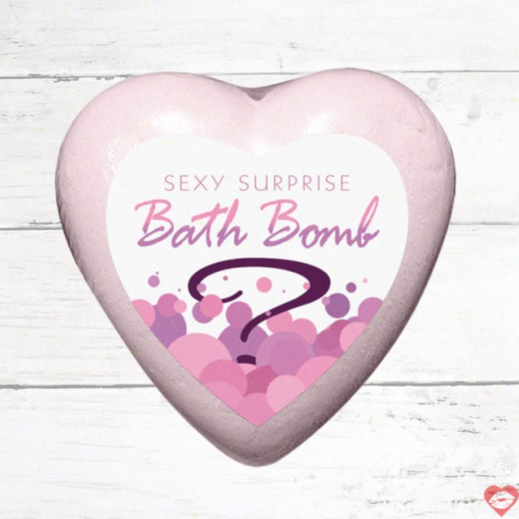 Bom Tắm Sexy Dâu Sâm Banh Gợi Cảm Thư Giãn 