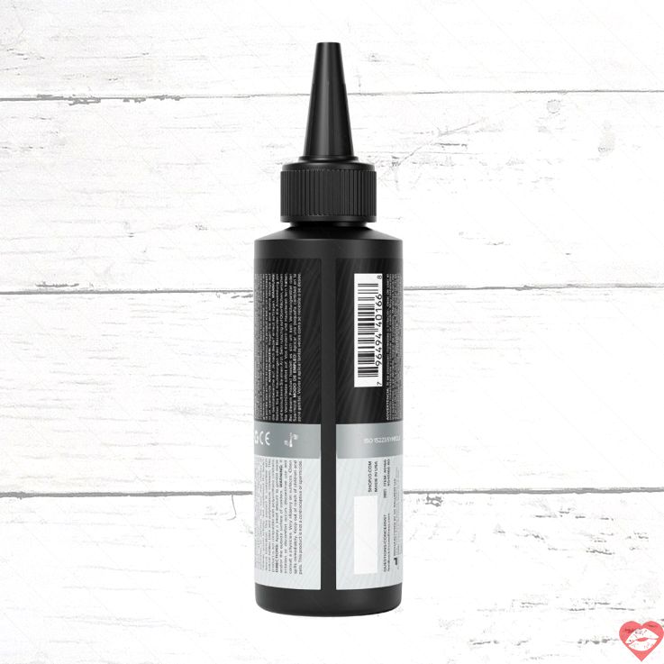 JO Stroker Lube Nước Dày Trơn Tru Solo Hoàn Hảo 