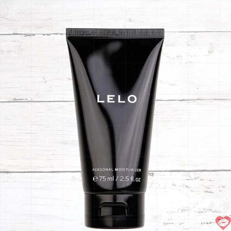 Lelo Lube Nước 75ml Trơn Tru Tối Ưu