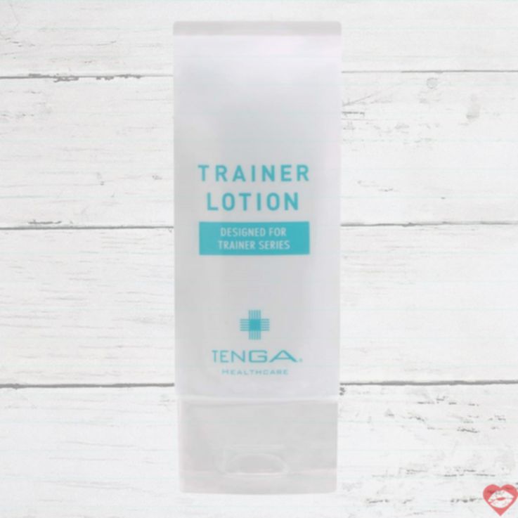 Tenga Lube 160ml Tập Luyện Cup Nhật Bản Trơn Tru