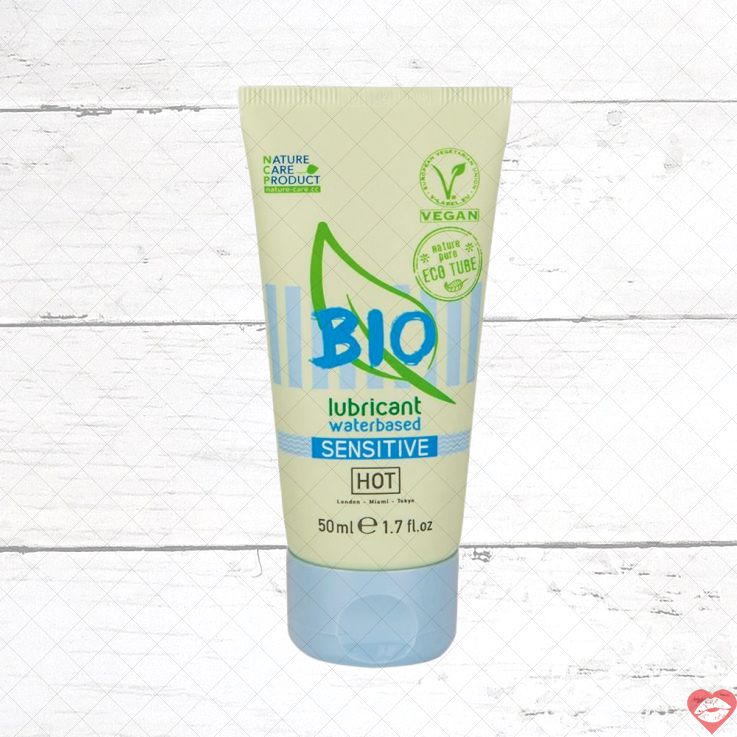 Hot DÇ§u TrÆ¡n 50ml HÅ©u Nhiá»…n SiÃªu Má»�m Áº¢n ToÃ n