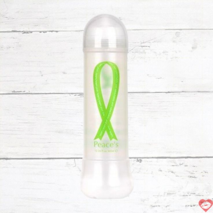 Rends Nước Bôi Trơn 360ml Nhật Bản Siêu Trơn Dễ Dùng