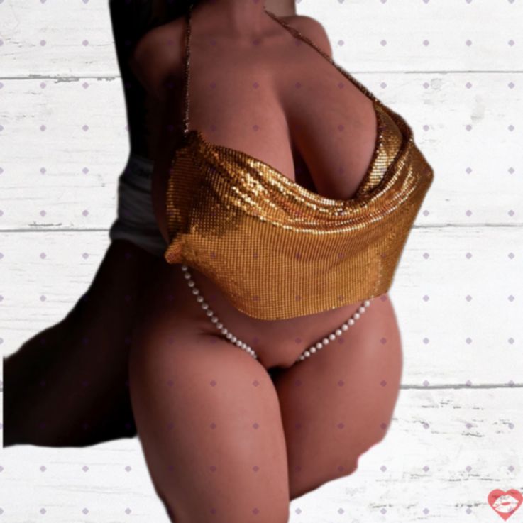 CLM ULW 884 Silicone Torso K-Cup 22kg Thực Tế Đỉnh 