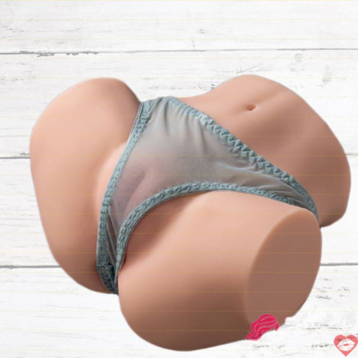 Xise Sarah Mông Lớn 2.7kg Thực Tế Siêu Sướng 