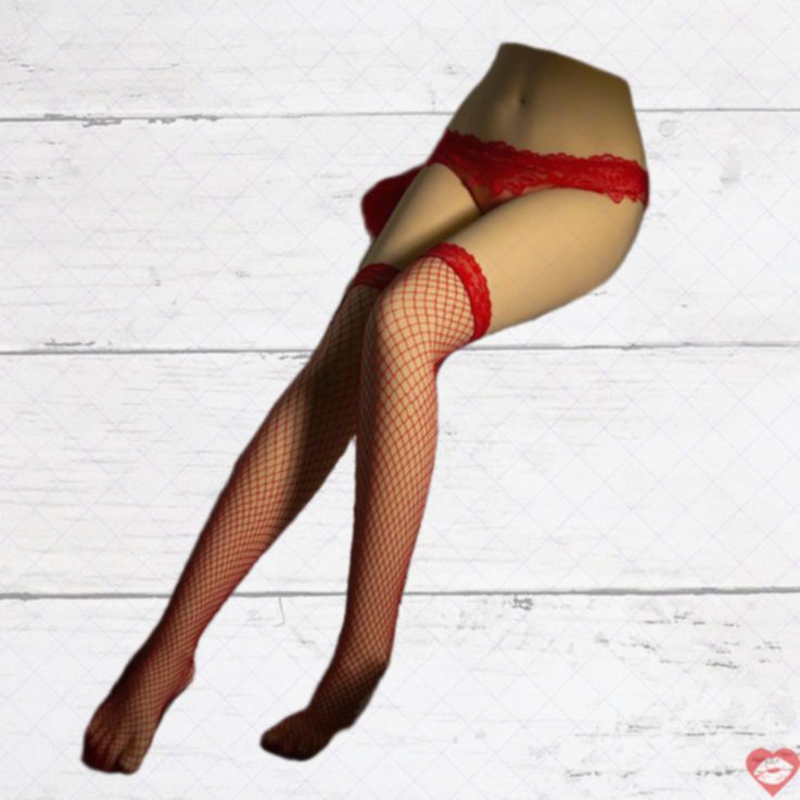Qita Doll LeLe chân torso 51.8LB TPE 3D béo mông đỉnh