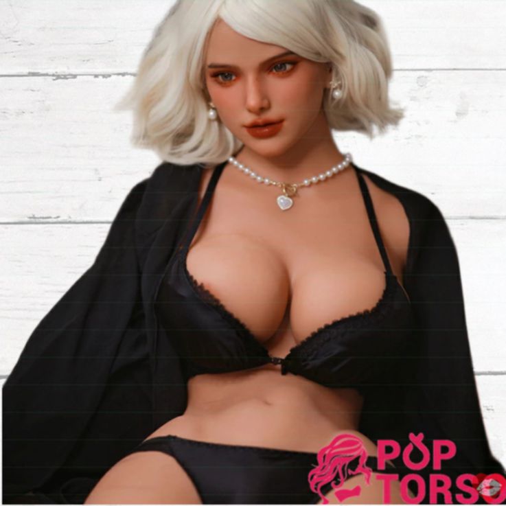 Fire Doll Diana 86cm Ngực K Vú Lớn Siêu Thực