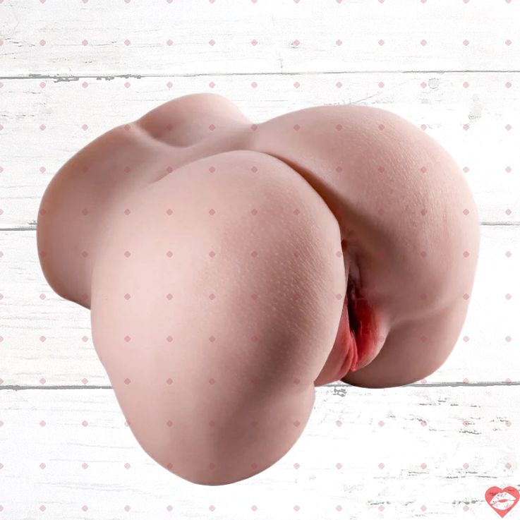 AiYuan Efiline Má»™t Pussy Äáº¿n Äá»‹t 2kg SiÃªu Thá»±c TÃª
