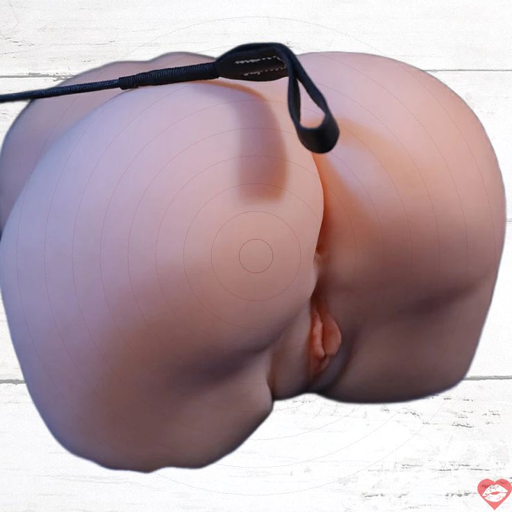 Seraphina Joyotoy Torsô Âm Đạo Rung Mút Siêu Thực