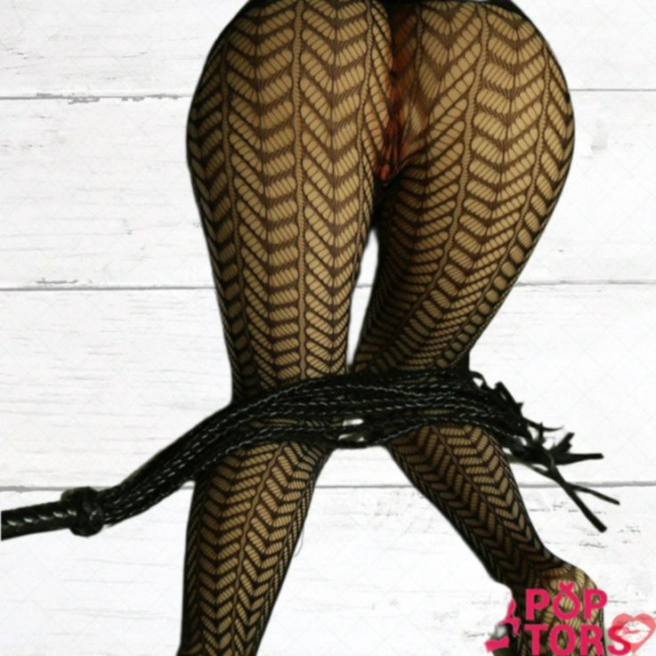 Climax Doll Chân 155Y Ngực Bự BDSM Masturbator