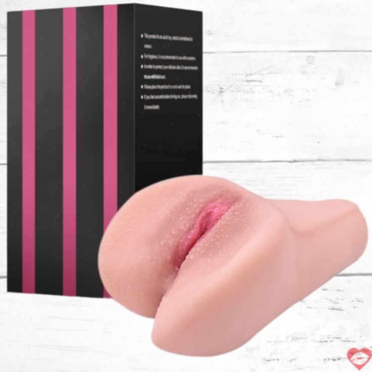 Best Pocket Pussy Cup Tay Siêu Chặt