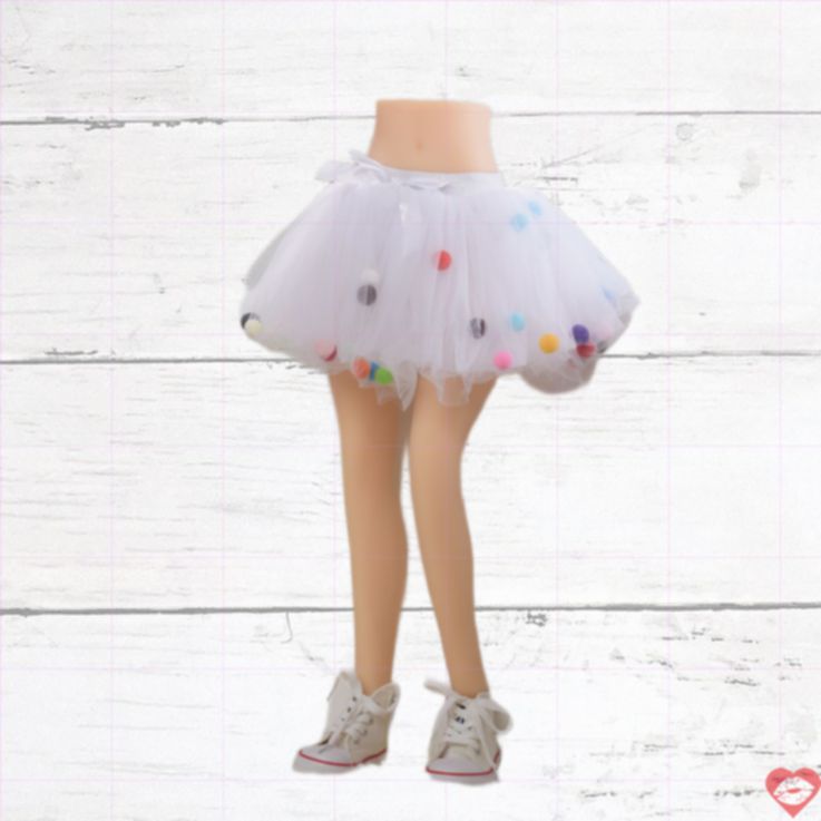 Torso sex doll 70cm half body thực tế ngực mông chân thực