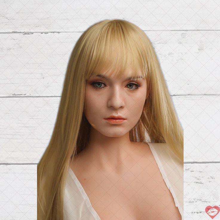 Cynthia Doll 156cm E Cup Mông To Siêu Thực 