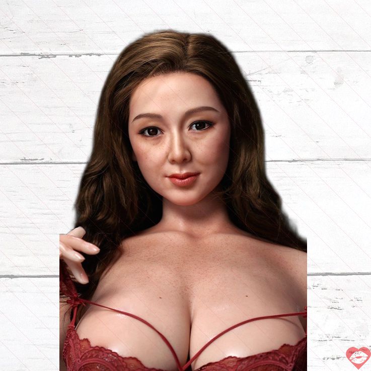 Starpery Ayumi 168cm H Cup Ngực Khổng Lồ 
