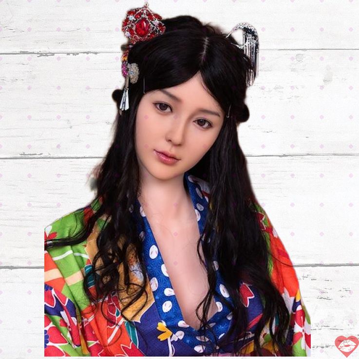 Nell 167cm Dcup Ngực Khủng Siêu Mềm Chân Thực Gợi Cảm 