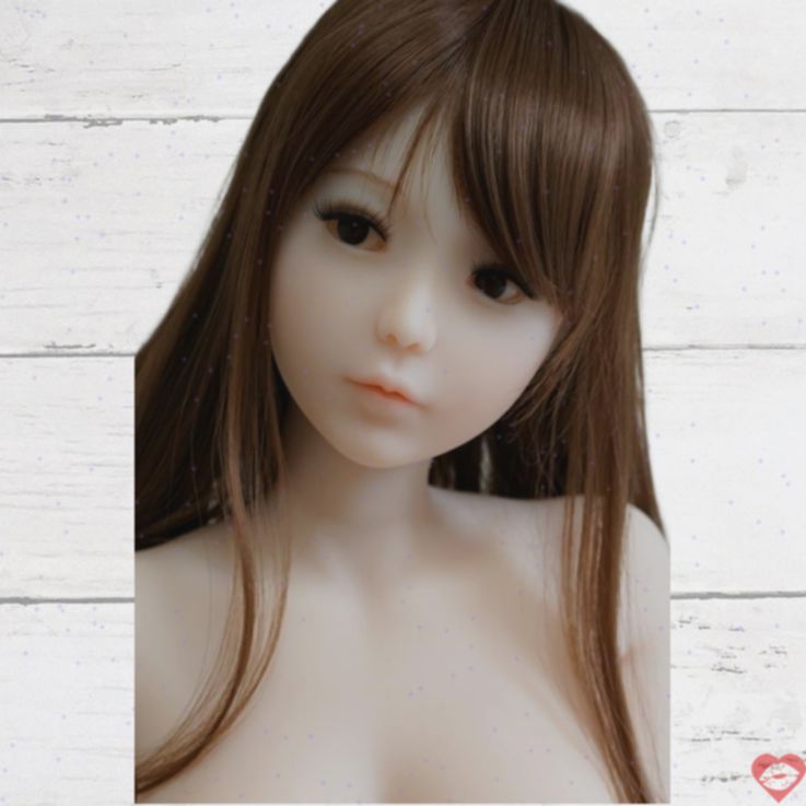Akura Doll 100cm TPE Siêu Thực Đồng Hành Hoàn Hảo 