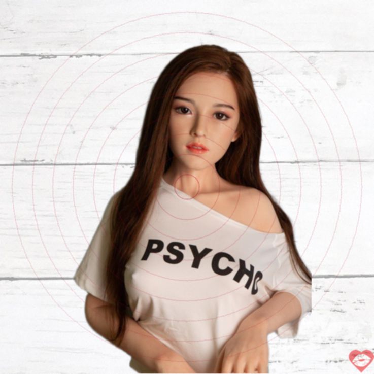 Rong Starpery 151cm Mô Hồn Ngân Ngựa Siêu Thực 