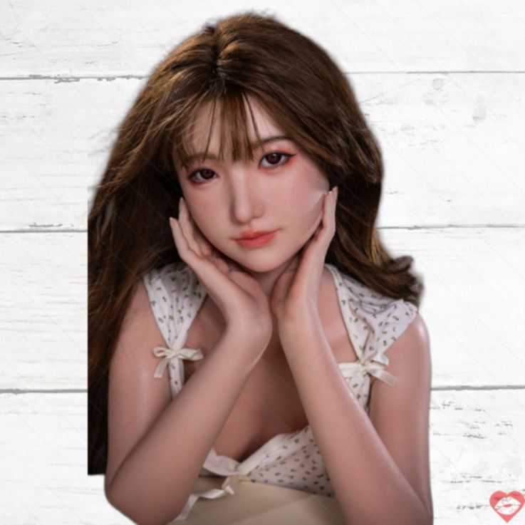 Starpery Yufan Doll 151cm Nhật Bổn Mềm