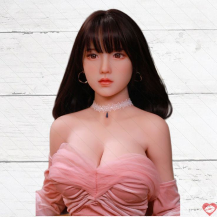 Asami JY Dolls 161cm Ngực Đầy Siêu Mềm Thực