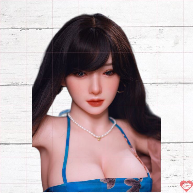 Stacey Sex Doll 163cm Ngực Khổng Lồ