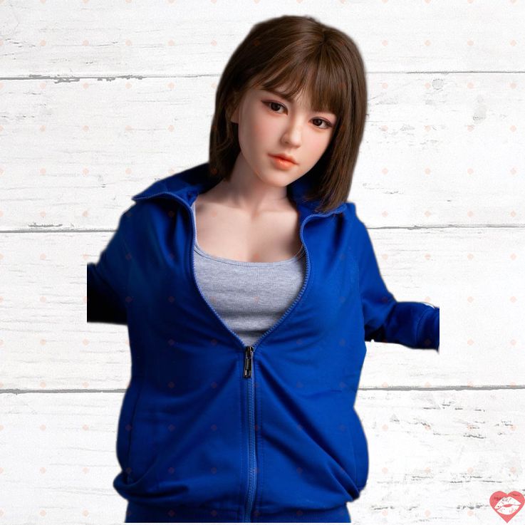 Yao Goddess 171cm D Cup Siêu Mềm Nữ Thần Hoàn Hảo 