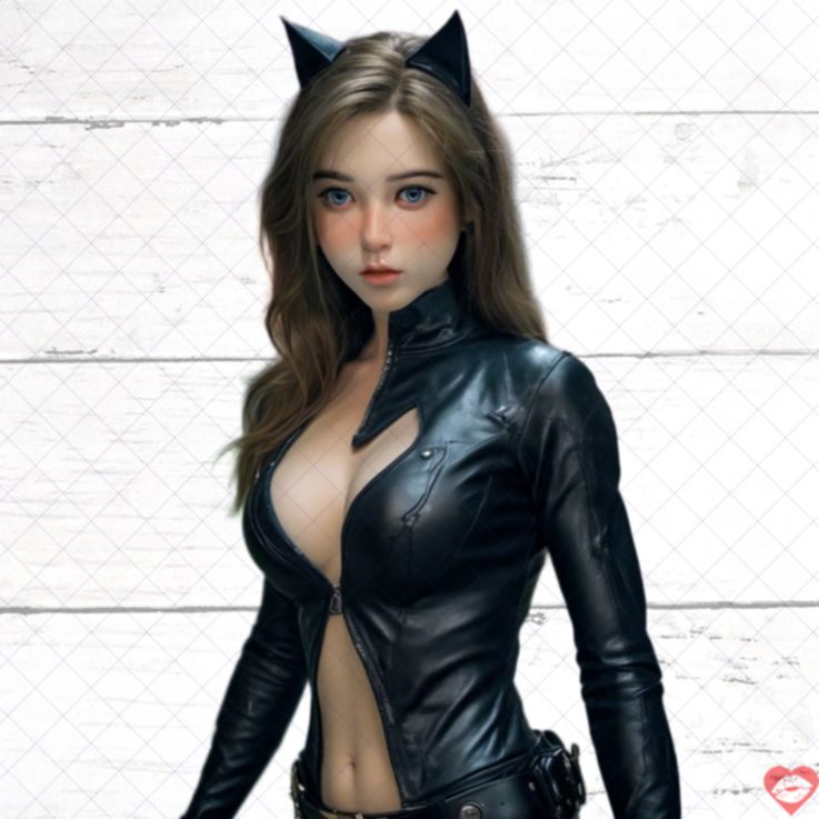 Ngực Khổng Lồ Shion TPE 165cm Siêu Mềm Quyến Rũ Đam Mê 