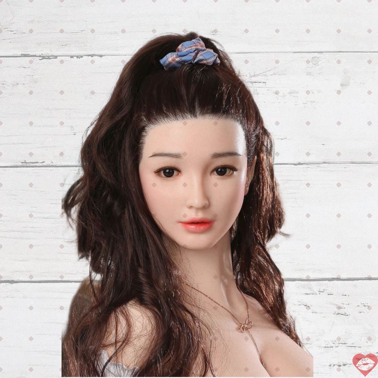 Kaho Đồ Chơi Tình Dục Nhật Siêu Mềm 163cm