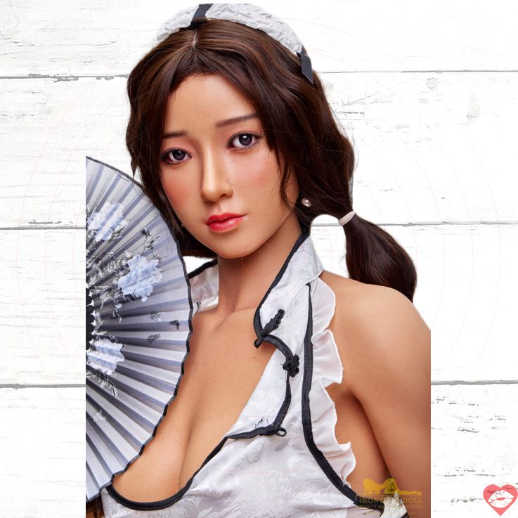 Irontech Lola 168cm Siêu Mềm EVO Xương