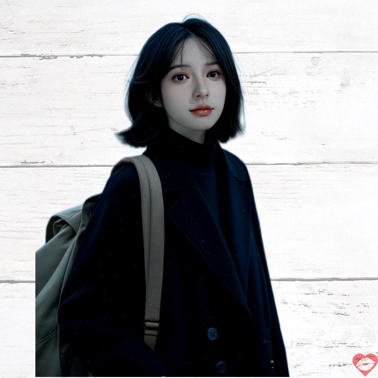 Tomomi Nhật Bản TPE Mềm Mịn 158cm Đồ Chơi Tình Dục Nóng Bỏng