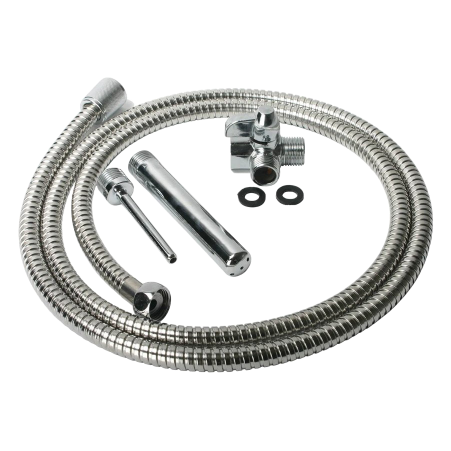  Bảng giá CleanStream Enema Tắm Ruột Sơ Cấp Dễ Dùng  chính hãng 