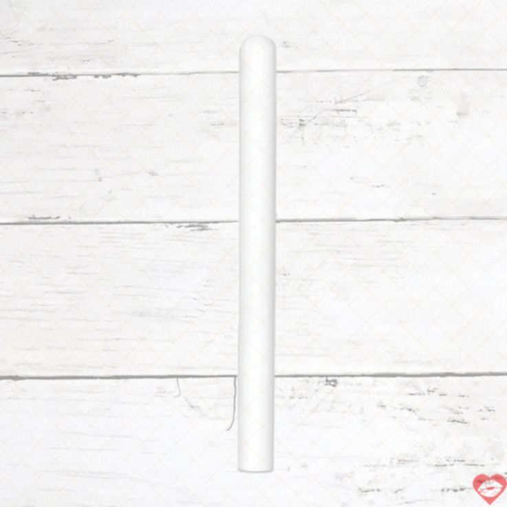 Cutie Pies Dry Stick Hút Ẩm Sleeve Nhanh Khô 