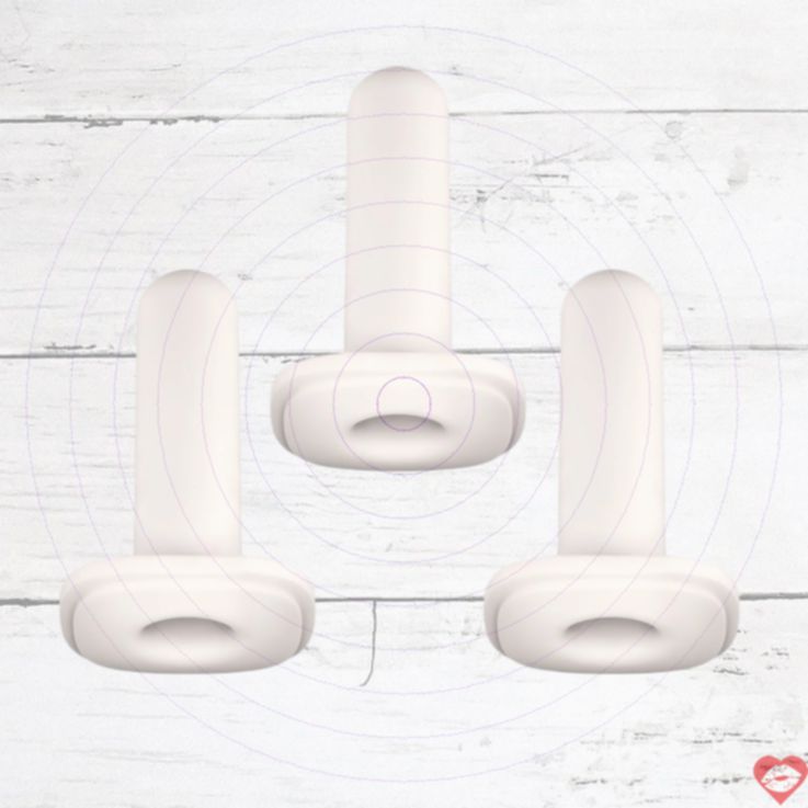 Tay Thay Onyx+ Siêu Thực Tế Phù Hợp Hoàn Hảo 