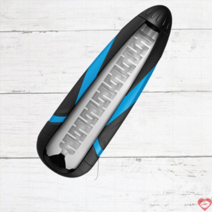 Satisfyer Men Sleeve Thay Thế, Thích Mới Mãnh Liệt 