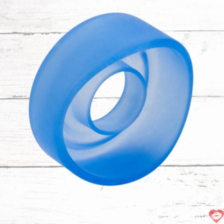 Vòng silicon bơm dương vật thoải mái max nâng cấp 
