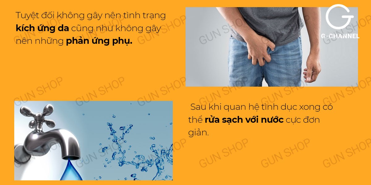Chai xịt Procomil Đức 15ml hỗ trợ kéo dài thời gian hiệu quả