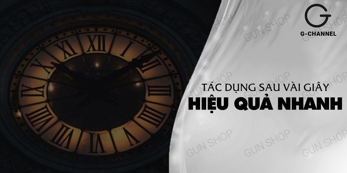 Phân phối Chai hít tăng khoái cảm Popper Jungle Juice Black Label - Chai 10ml có tốt không?